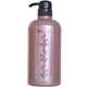 【サンコール】トリファックス シャンプー 700mL 【2個セット】画像最小1