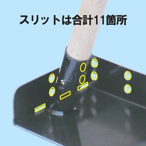 ���a�|�����l�u�p���t���W�������i�����j�v