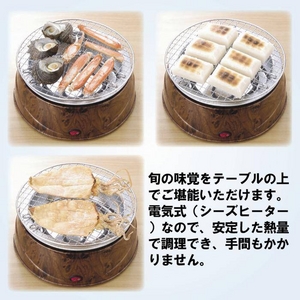 dCR摜2XV