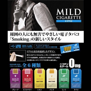 dq^oRu}ChVKbgv Qd[dZbg ^oRt[o[摜Q