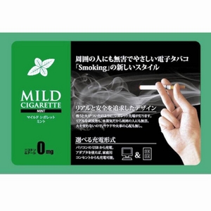 dq^oRu}ChVKbgvJ[gbW30{Zbg@~gt[o[摜Q