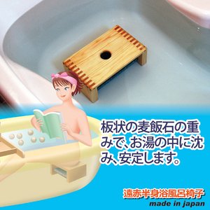 Ђ̂̔g CCX摜R