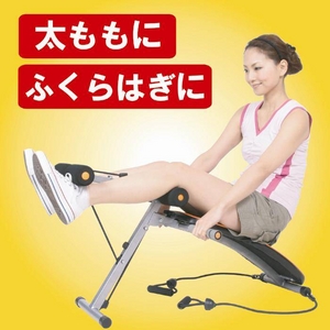 ANeBux`摜S