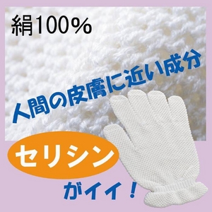 VN{fBEHbV摜Q