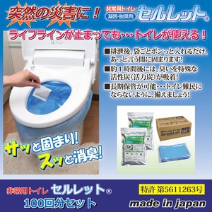 ���p�g�C���u�Z�����b�g�v �Ìō܁E������ �Z�b�g �Ɩ��p100�񕪉摜���̂P�X�V��