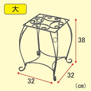 t[X^h3_Zbg摜Q