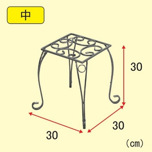 t[X^h3_Zbg摜3