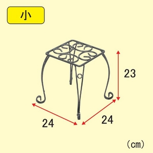 t[X^h3_Zbg摜S
