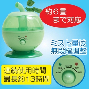 Abv摜2XV