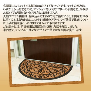 hA}bg [sA摜R