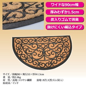 hA}bg [sA摜S