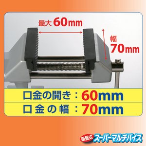 zՎ@X[p[}`oCX摜S