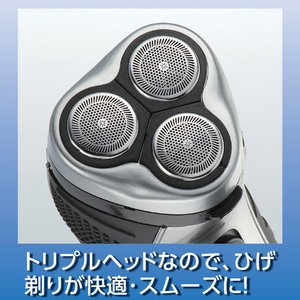 _fBRnVF[o[i[dj摜2