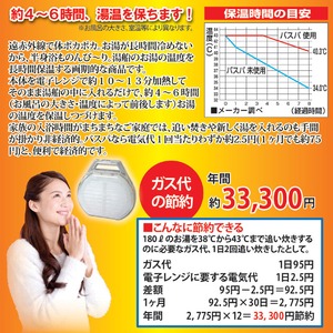 CۉuoXpv摜Q