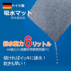 hCcuz}bgv摜Q