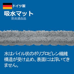 hCcuz}bgv摜R