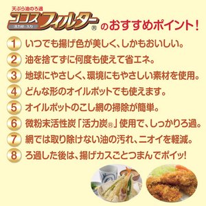 RRXtB^[@50g摜Q