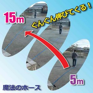 @̃z[Xi515ɁIj摜Q