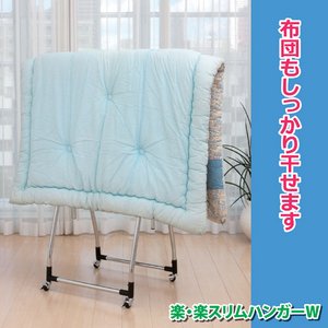 炭炭XnK[ W摜R