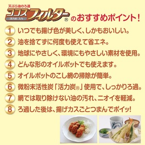 RRXtB^[@20g摜R