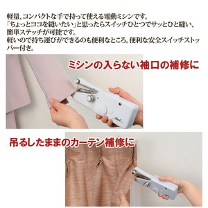 dnh~V@A~[K[摜R