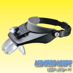 LED wbh[y摜S