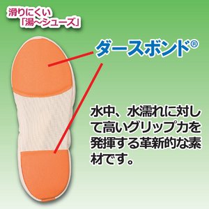 pu`V[Yv@M摜Q