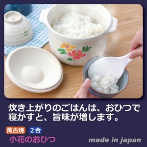 Ԃ̂Ђ摜Q