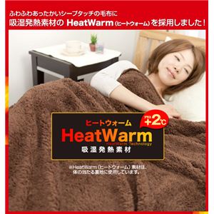Heat Warmiq[gEH[j M2킹ѕz VO AC{[摜3