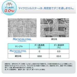 m_Xg}CNVX^[h_j~zcJo[ _u u[摜4