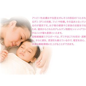 eCW ~NK[h {bNXV[c Z~_u O[摜R