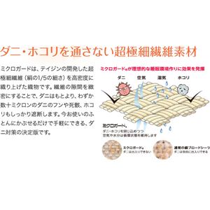 eCW ~NK[h |zcJo[ _u sN摜S