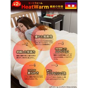 HeatWarmiq[gEH[j M2킹ѕziNTj _u uE摜S