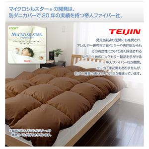 { l }CNVX^[HѕzciNTj VO uE摜S