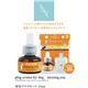 plug aroma for dog missing youivOA}tH[hbO~bVO[pvOZbgjiNTj摜ŏP