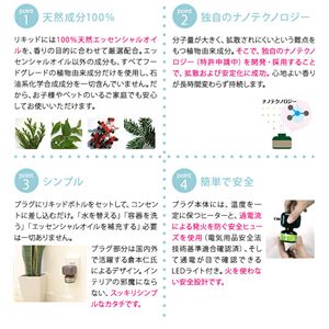 plug aroma for dog missing youivOA}tH[hbO~bVO[pvOZbgjiNTj摜R