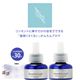 plug aroma MEDI AROMAivOA}fBA}V[YpvOZbgjX[vXiCgiNTj摜ŏP