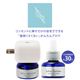 plug aroma MEDI AROMA kafunivOA}fBA}JtV[YpvOZbgjJtfC^CiNTj摜ŏP