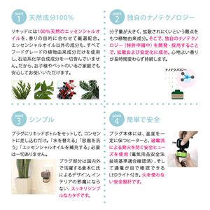 plug aroma MEDI AROMA kafunivOA}fBA}JtV[YpvOZbgjJtfC^CiNTj摜R