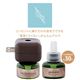 plug aroma NIPPON AROMAivOA}jb|A}V[YpvOZbgj ΂āIiNTj摜ŏP