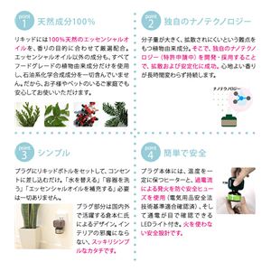 plug aromaAUSSIE AROMAivOA}I[W[A}V[YpvOZbgjbNXiNTj摜R
