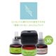 plug aromaAUSSIE AROMAivOA}I[W[A}V[YpvOZbgjXEB[gn[giNTj摜ŏP