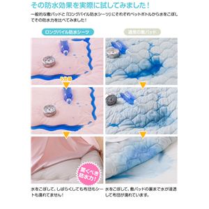 OpChV[c _u u[摜Q