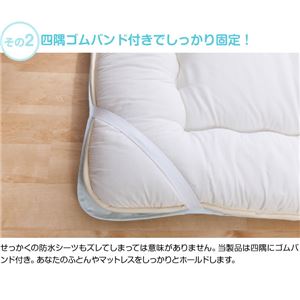 OpChV[c _u CG[摜S