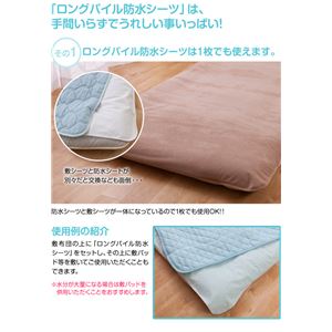OpChV[c _u J摜R
