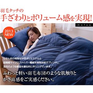 mofuaitAj extradown {[Q4_Zbgiق̏oɂRۖhL킽gpj VOTCY x[W摜R