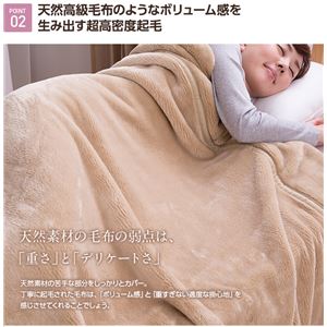 mofuaitAj JV~^b`v~A}CNt@Co[ѕzi݊1.3kg{[^Cvj VO x[W摜S