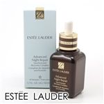 エスティローダーアドバンスナイトリペアＳＲコンプレックス