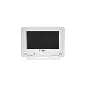 h9C` |[^uDVDvC[ VS-W900 zCg摜1
