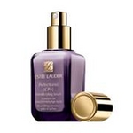ESTEE LAUDER（エスティーローダー） パーフェクショニストCP+ AWリフト 50ml